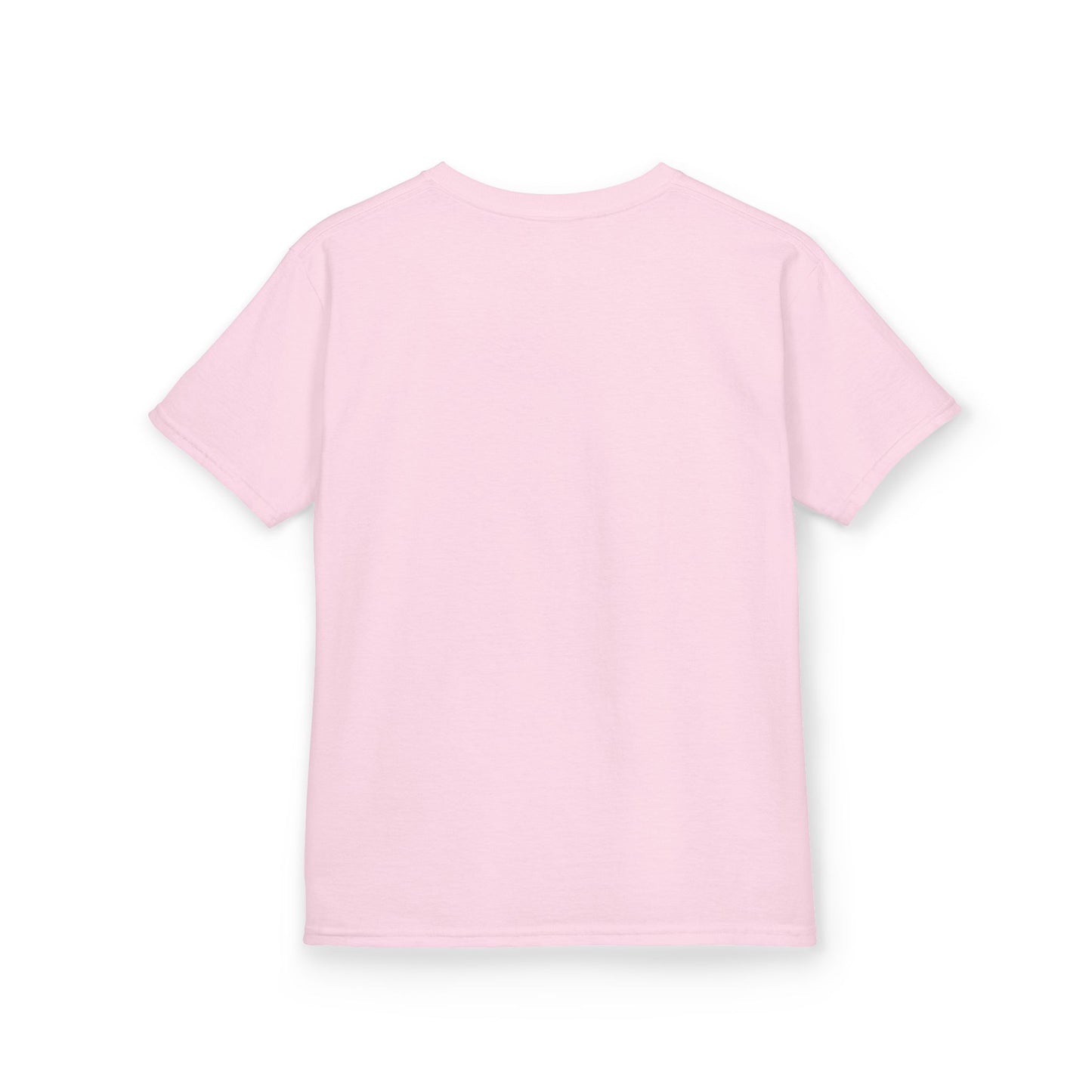"Another Kind" Kids Alien Graphic Tee (Style 1) - Fun Cotton Tee for Boys & Girls, Cute Gift, Birthday Party, Casual Wear, Summer Style
