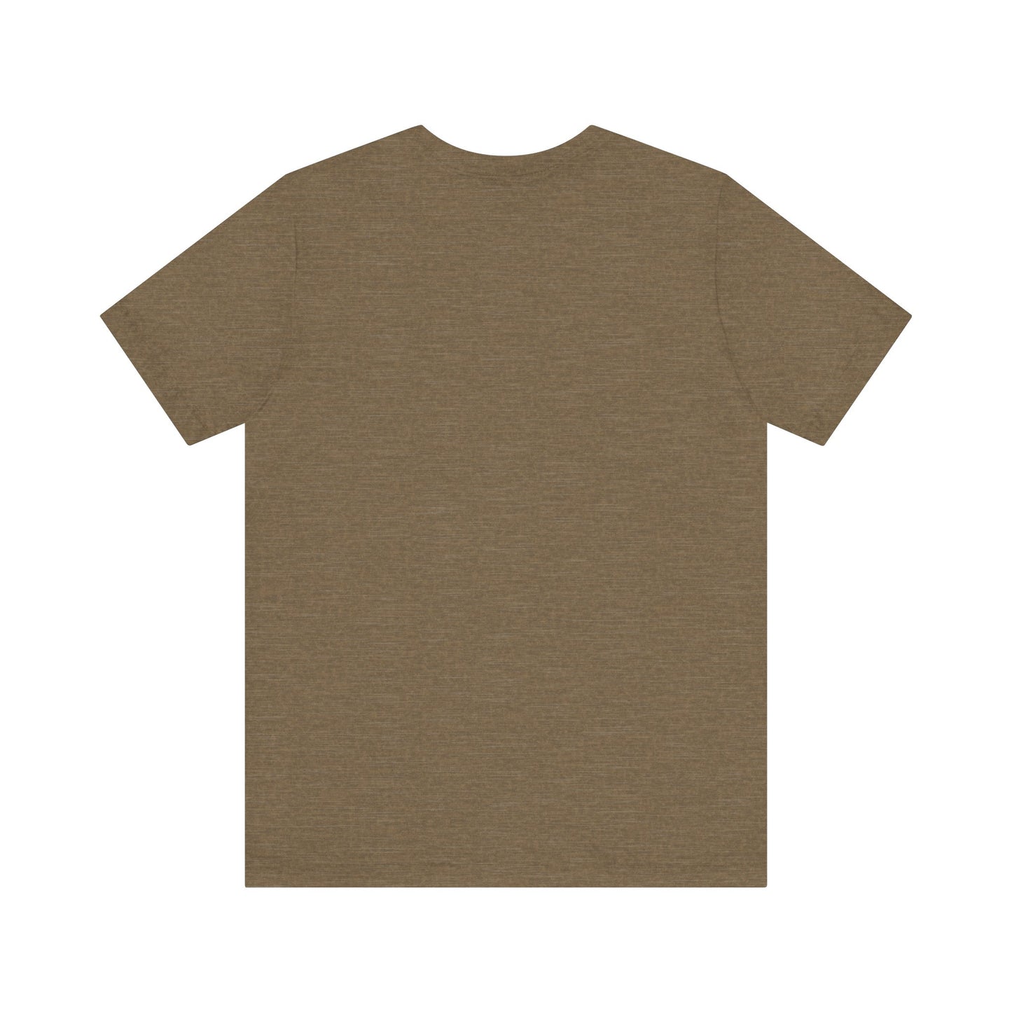 "Soon After" T-shirt