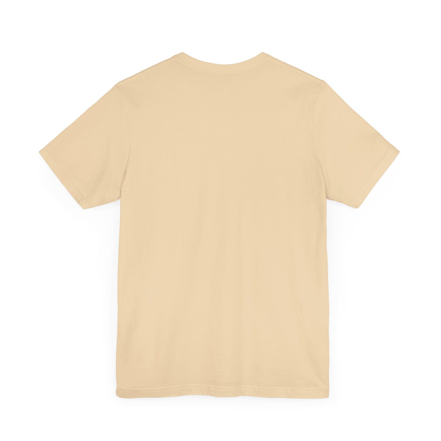 "New Me" T-Shirt