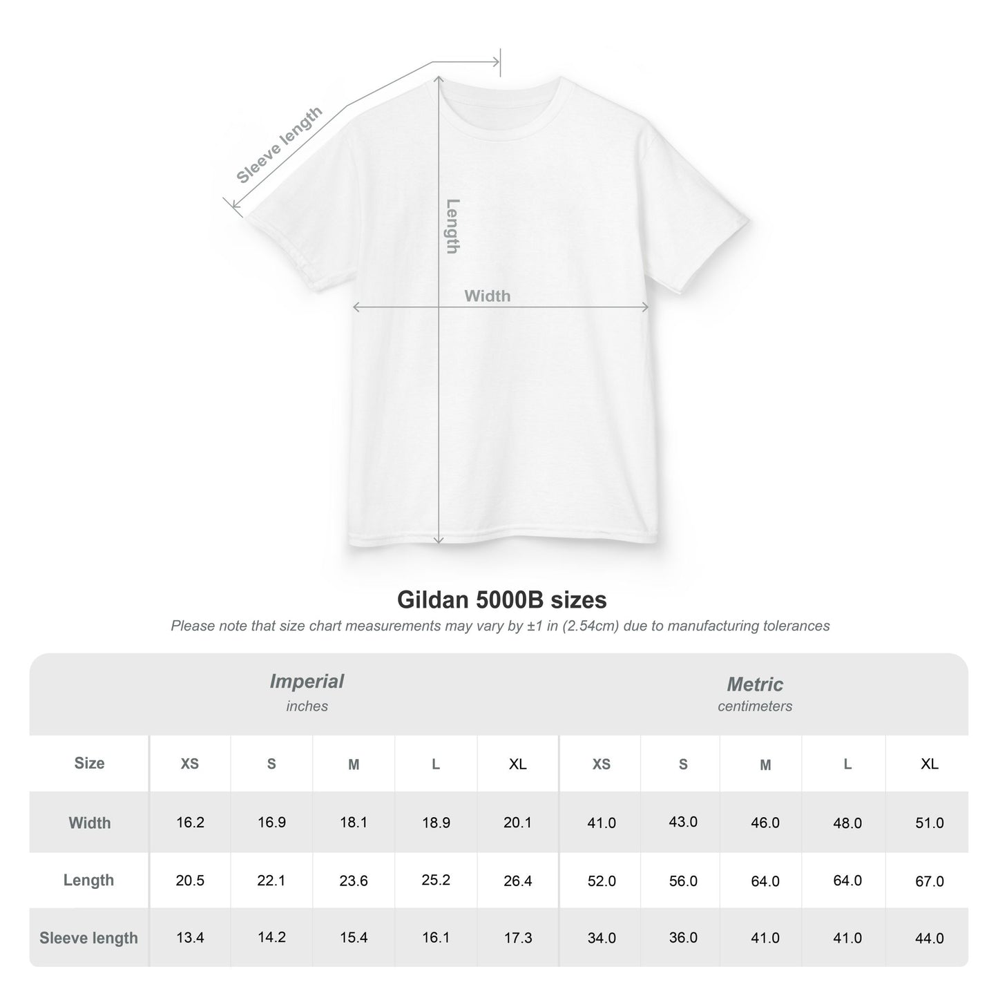 "Another Kind" Kids Alien Graphic Tee (Style 1) - Fun Cotton Tee for Boys & Girls, Cute Gift, Birthday Party, Casual Wear, Summer Style