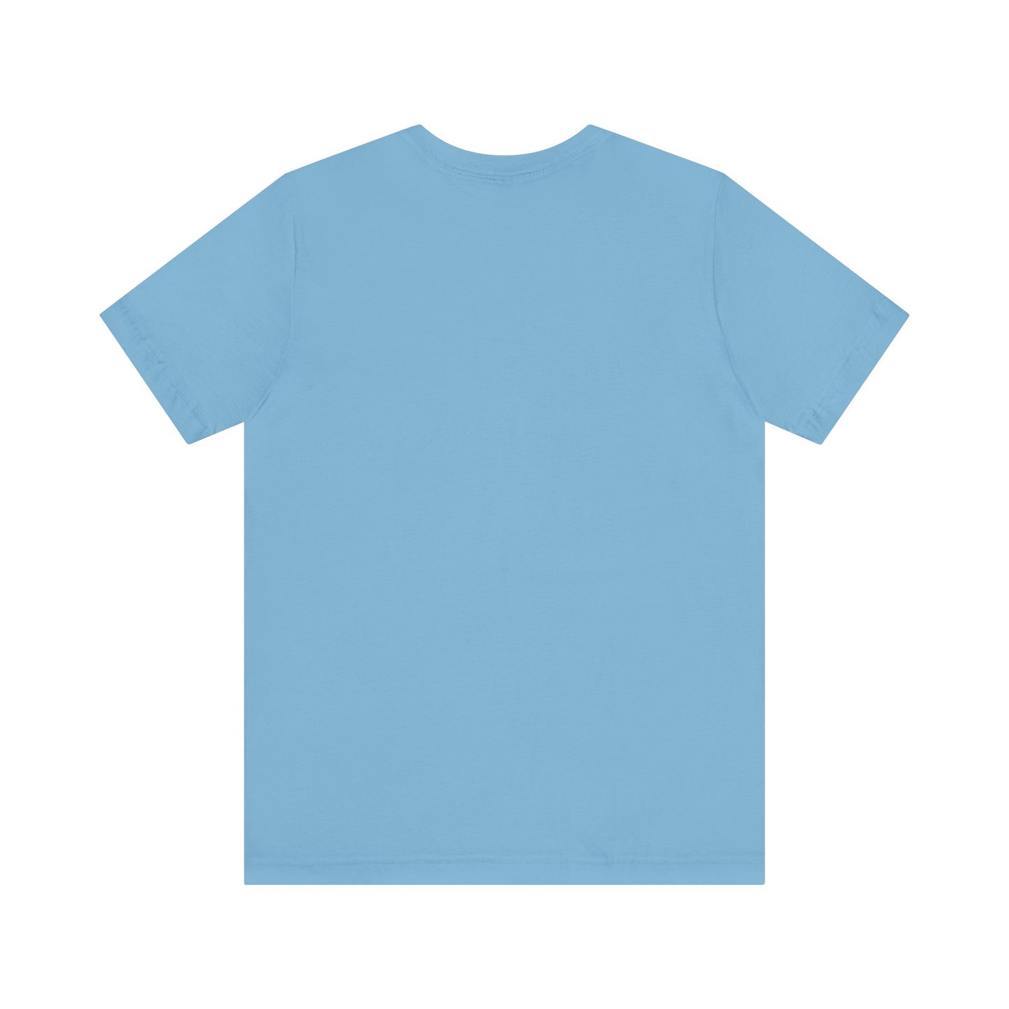 "Be Unapologetically You" T-shirt