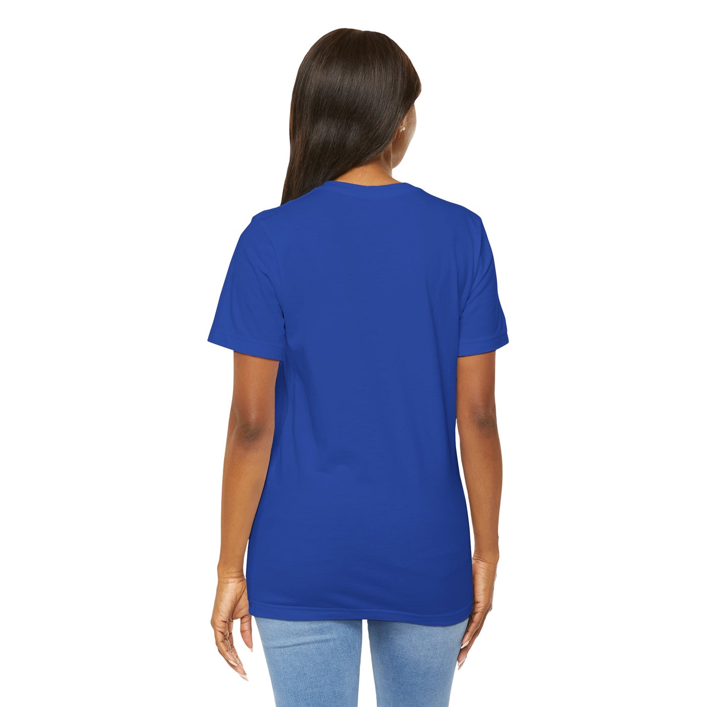"Another Kind" Style 3 - Alien T-shirt - Graphic Unisex Tee - Fun Casual Wear for Everyday Adventures