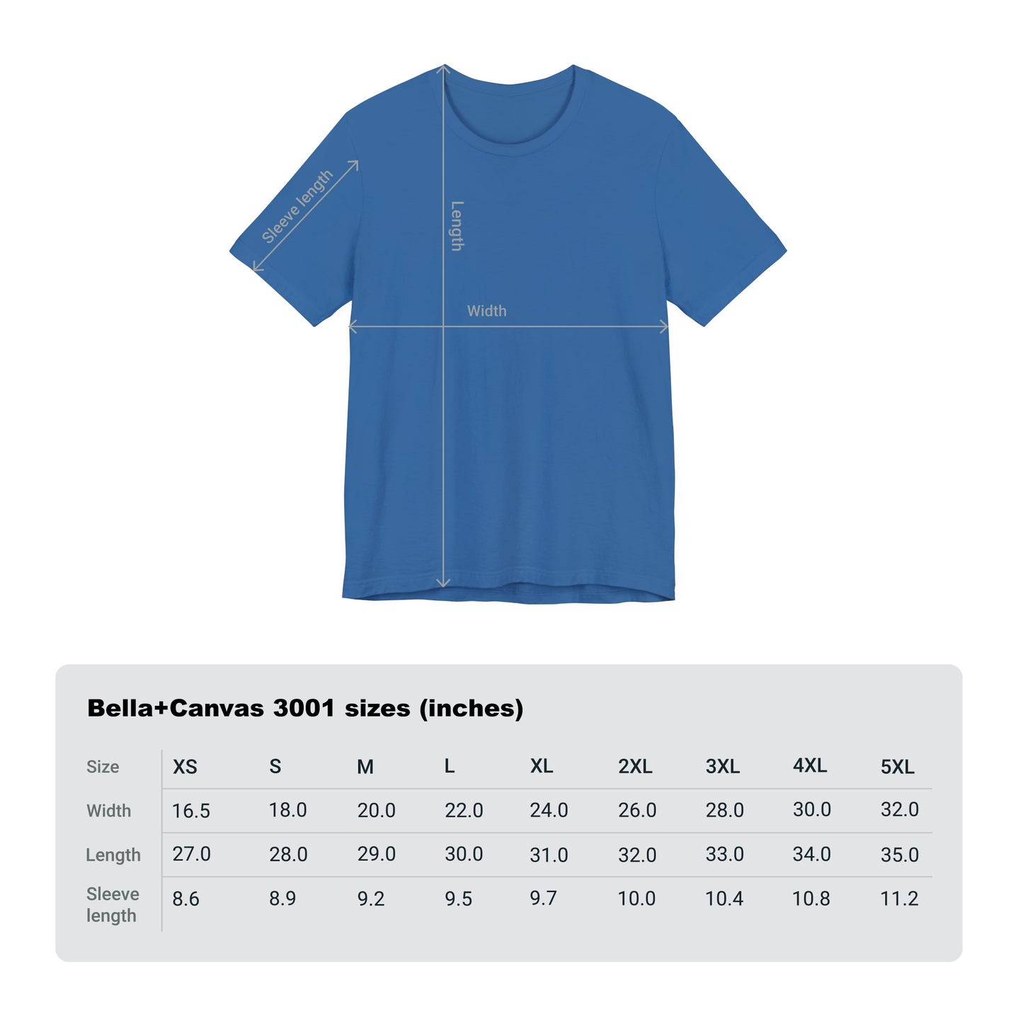 "Take Me Away" T-shirt