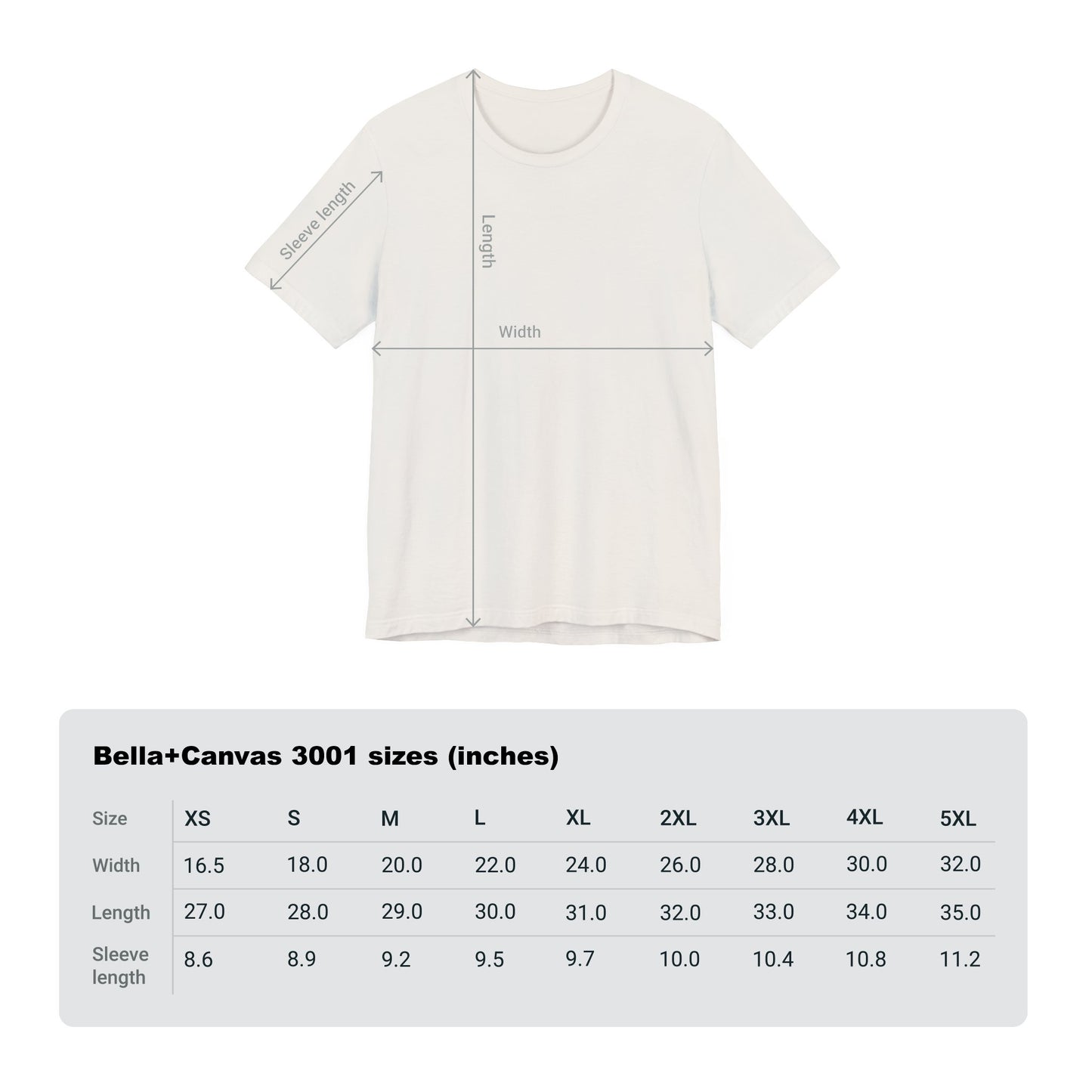 "Latchkey Life" T-Shirt