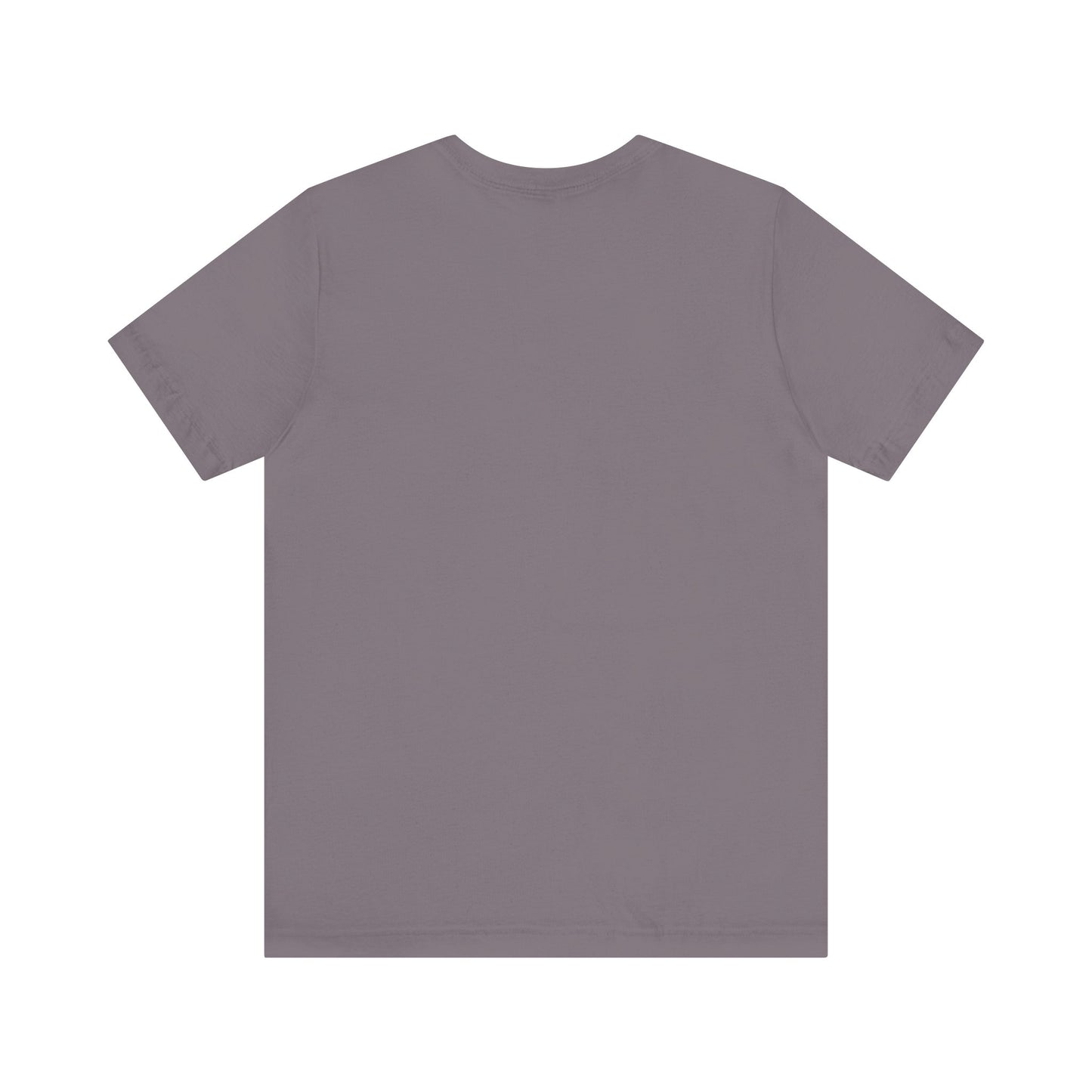 "Another Kind" Style 2 - Alien T-shirt - Graphic Unisex Tee - Fun Casual Wear for Everyday Adventures