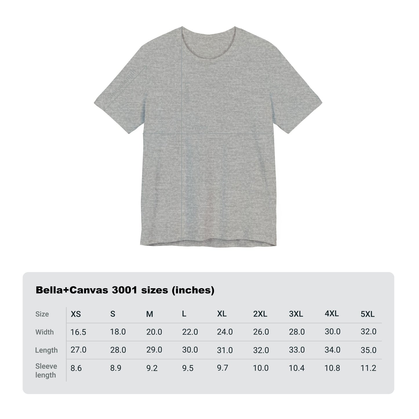 "Atlanta" Graphic Unisex Jersey Short Sleeve Tee - City Pride T-Shirt