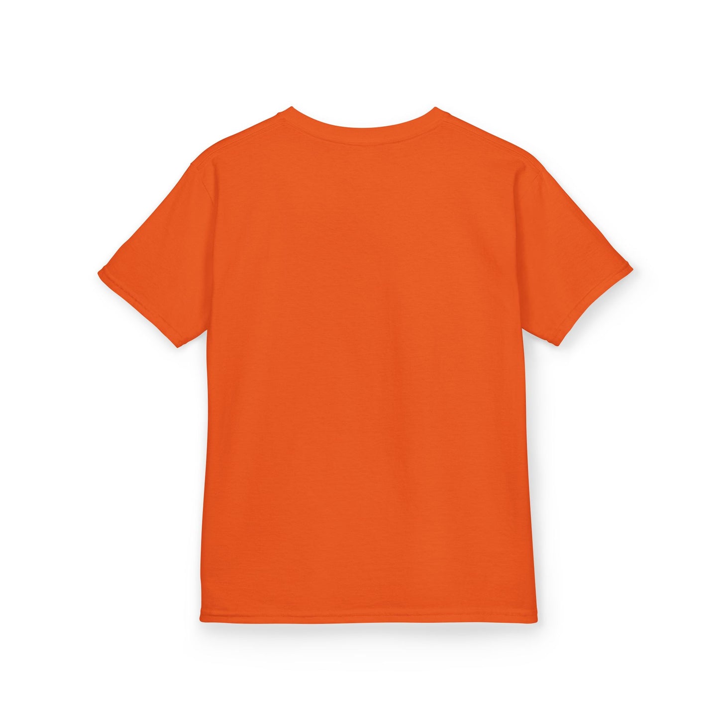 "Another Kind" Kids Alien Graphic Tee (Style 1) - Fun Cotton Tee for Boys & Girls, Cute Gift, Birthday Party, Casual Wear, Summer Style