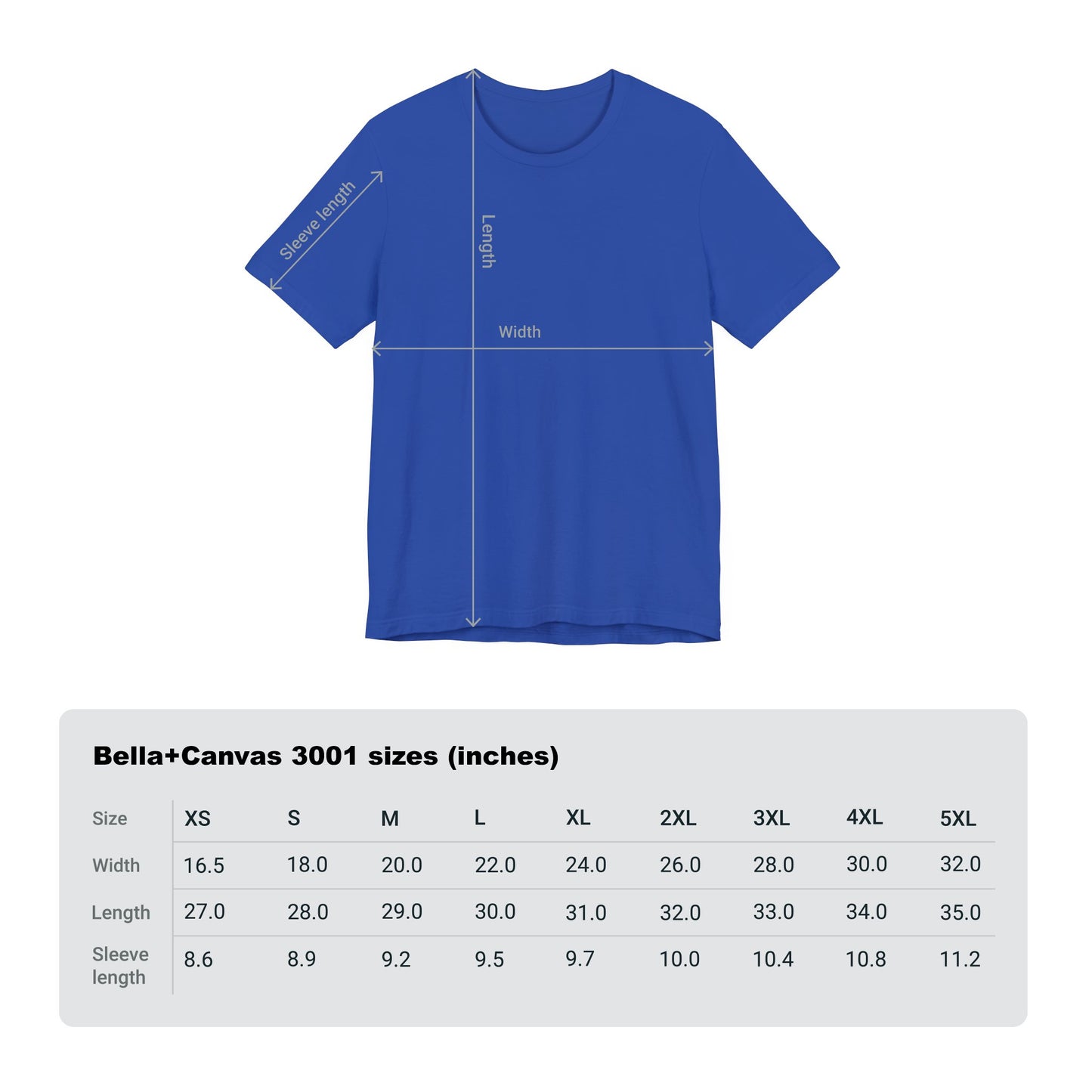 "Another Kind" Style 3 - Alien T-shirt - Graphic Unisex Tee - Fun Casual Wear for Everyday Adventures