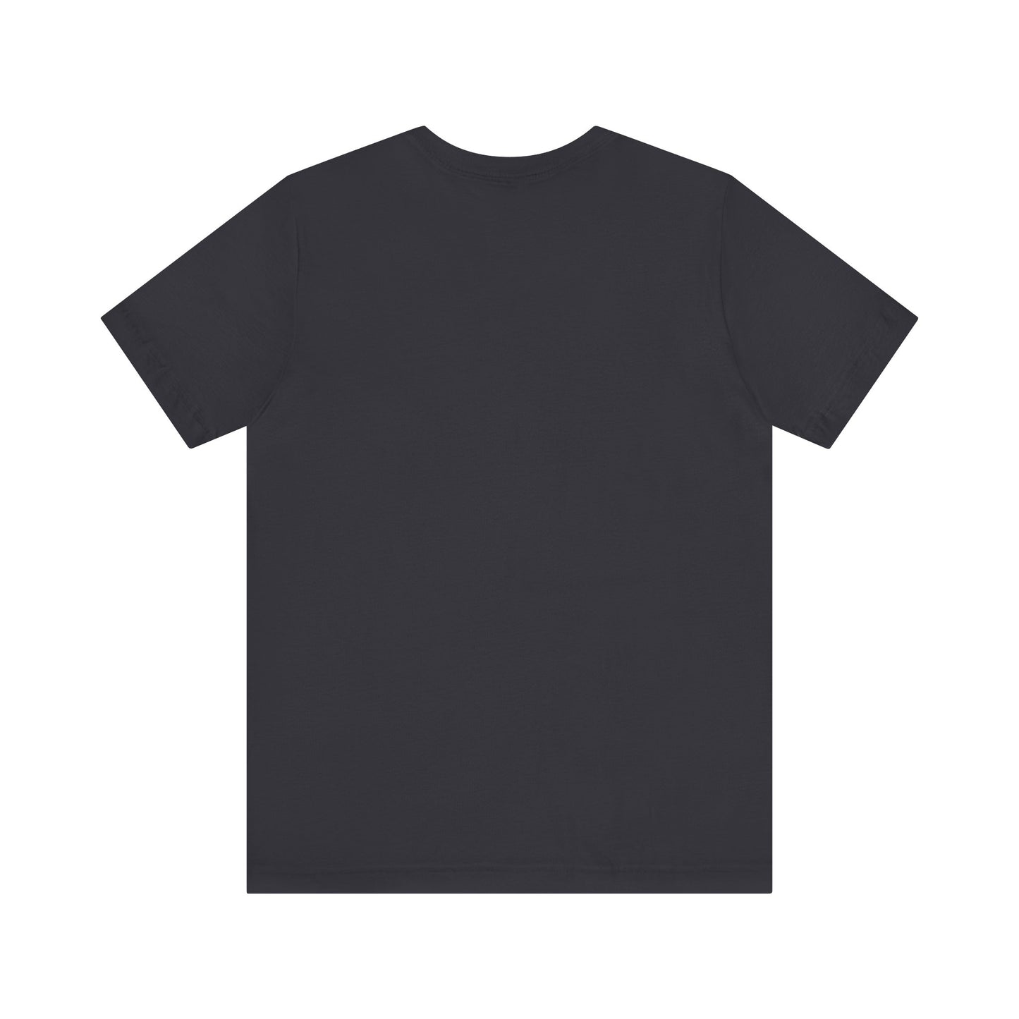 "Become What You Dream" T-Shirt