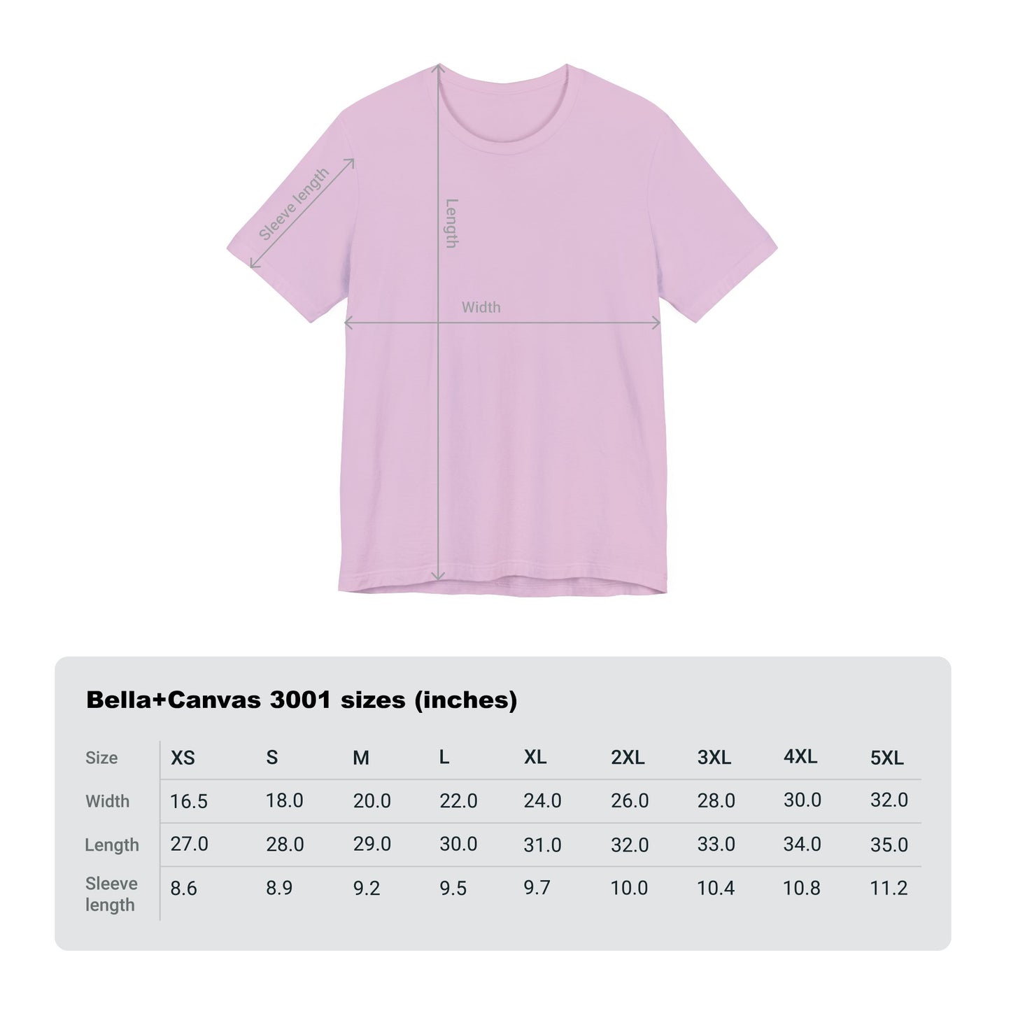 "Another Kind" Style 2 - Alien T-shirt - Graphic Unisex Tee - Fun Casual Wear for Everyday Adventures