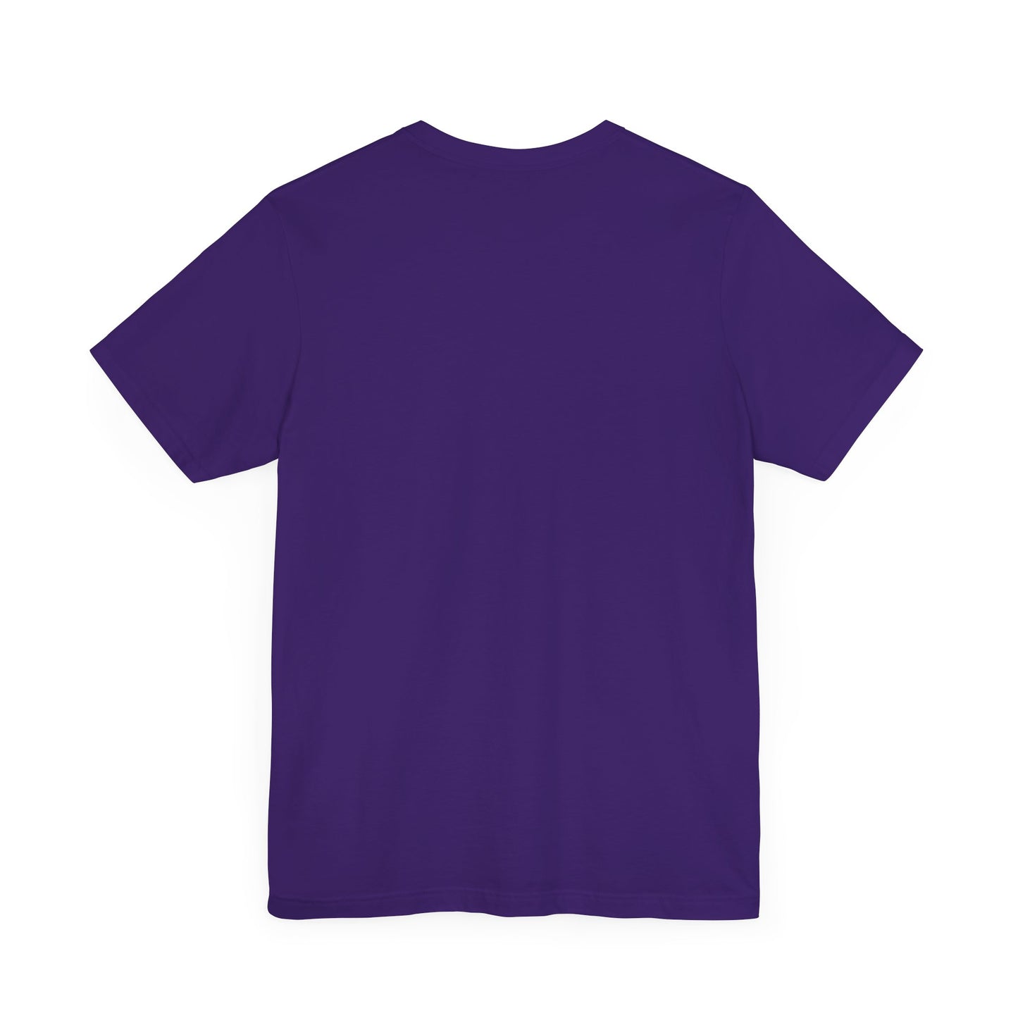 "Another Kind" Style 2 - Alien T-shirt - Graphic Unisex Tee - Fun Casual Wear for Everyday Adventures