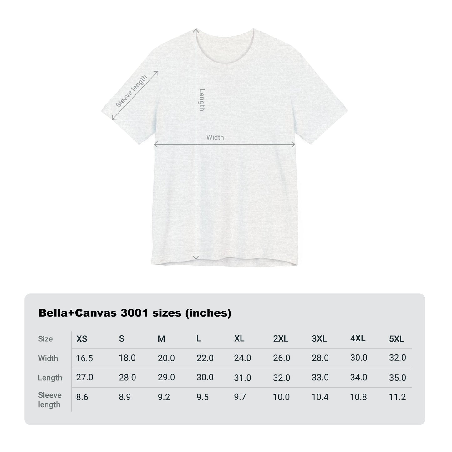 "Save the World Later" T-shirt