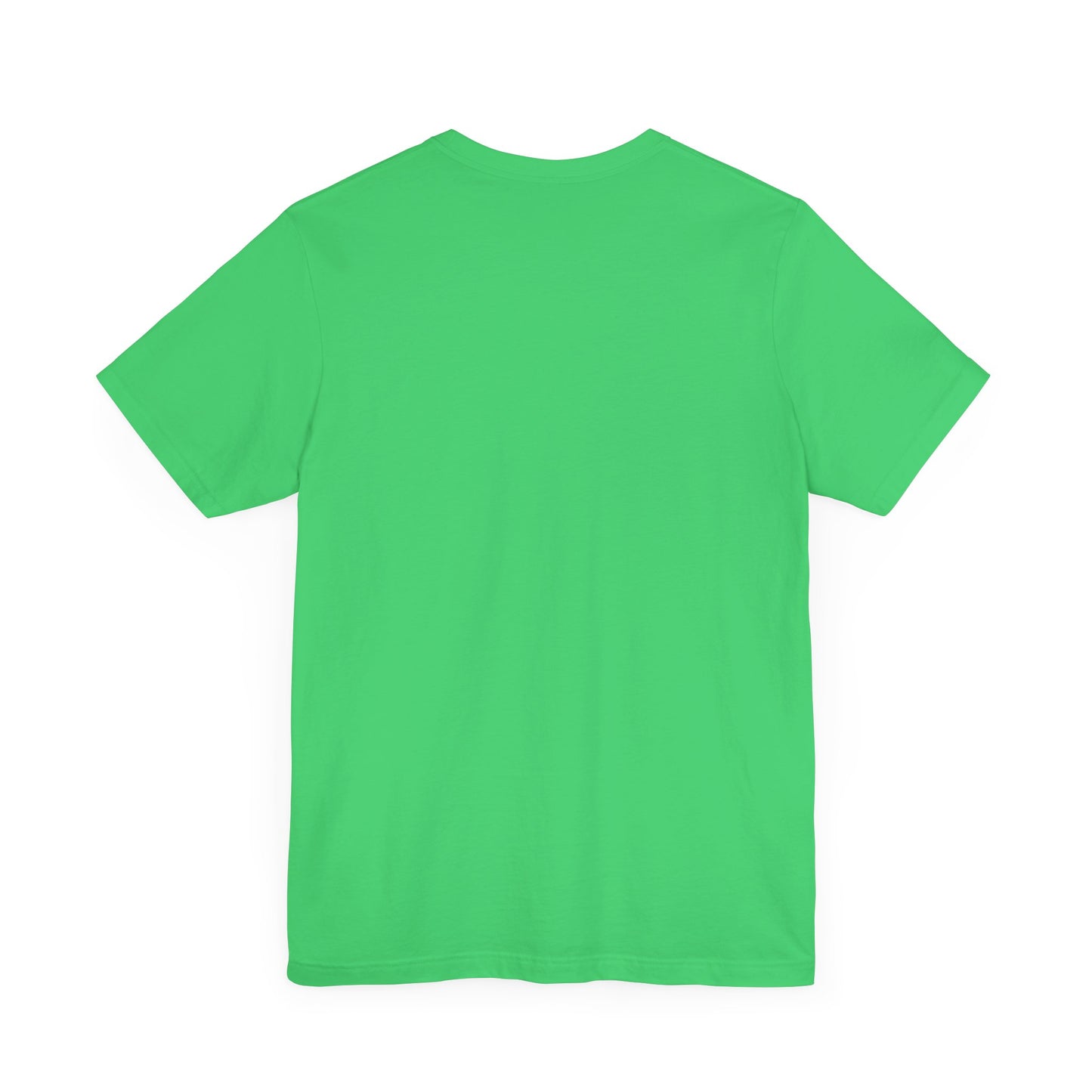 "Another Kind" Style 2 - Alien T-shirt - Graphic Unisex Tee - Fun Casual Wear for Everyday Adventures