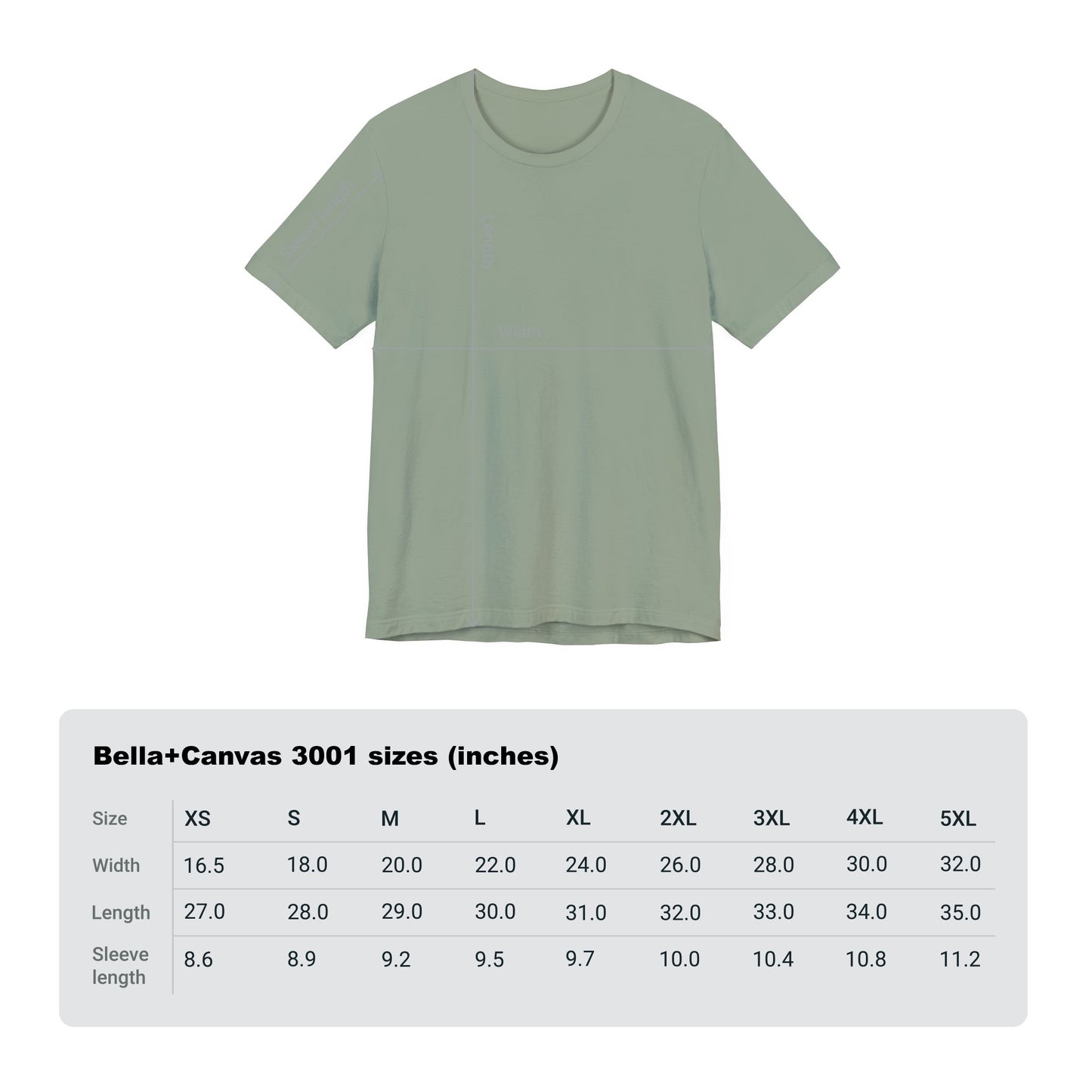 "Coffee Before Conquest" Alien T-shirt