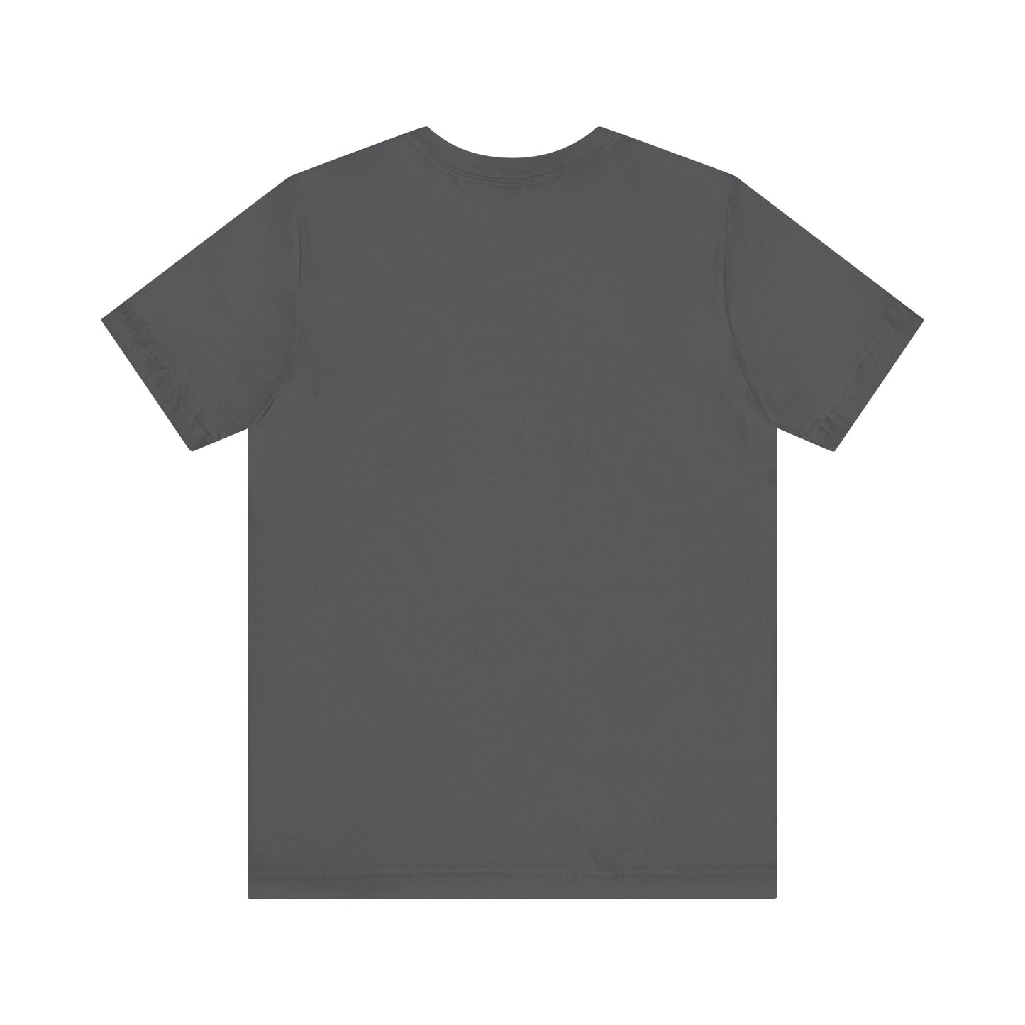 "Another Kind" Style 1 - Alien T-shirt - Graphic Unisex Tee - Fun Casual Wear for Everyday Adventures