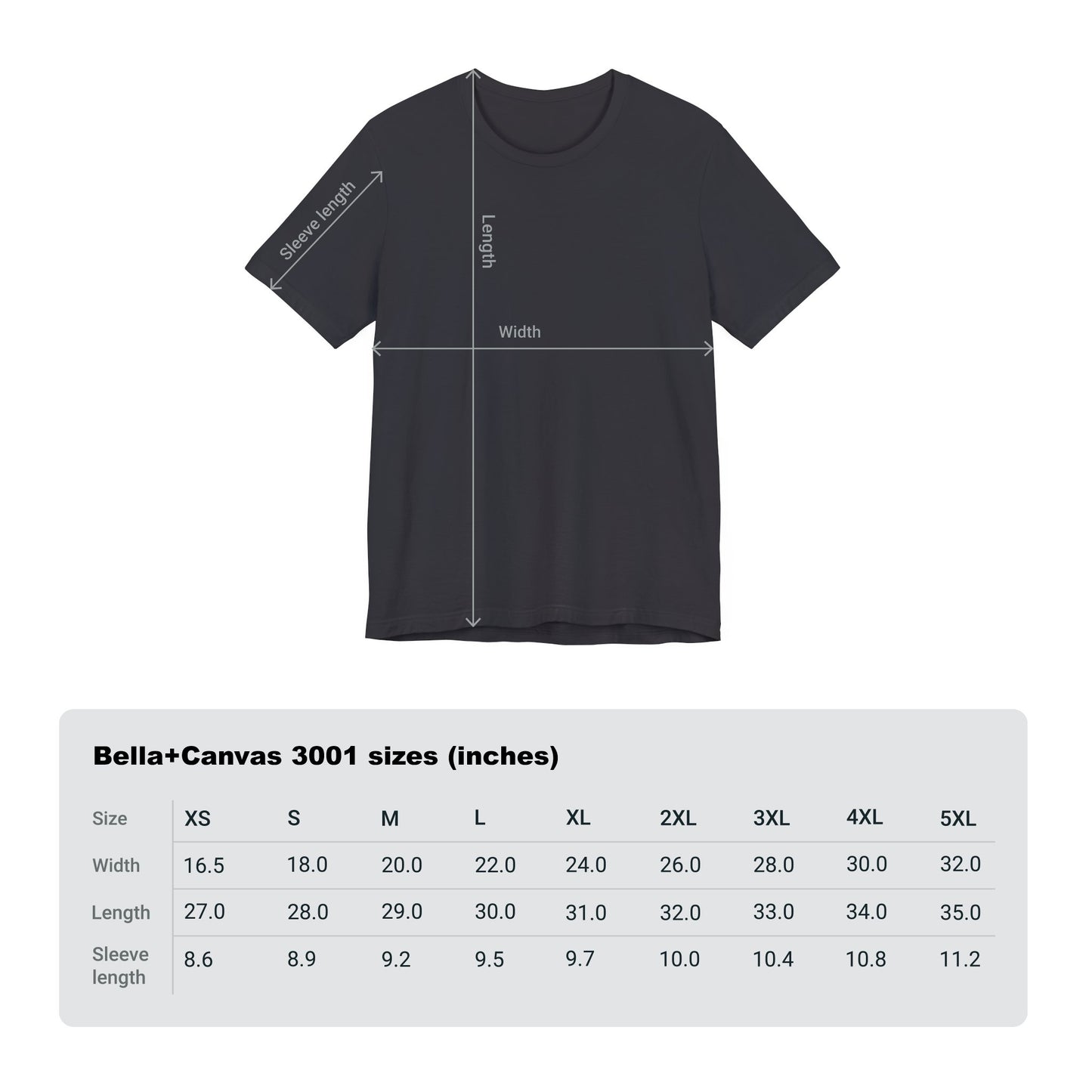 "Become What You Dream" T-Shirt