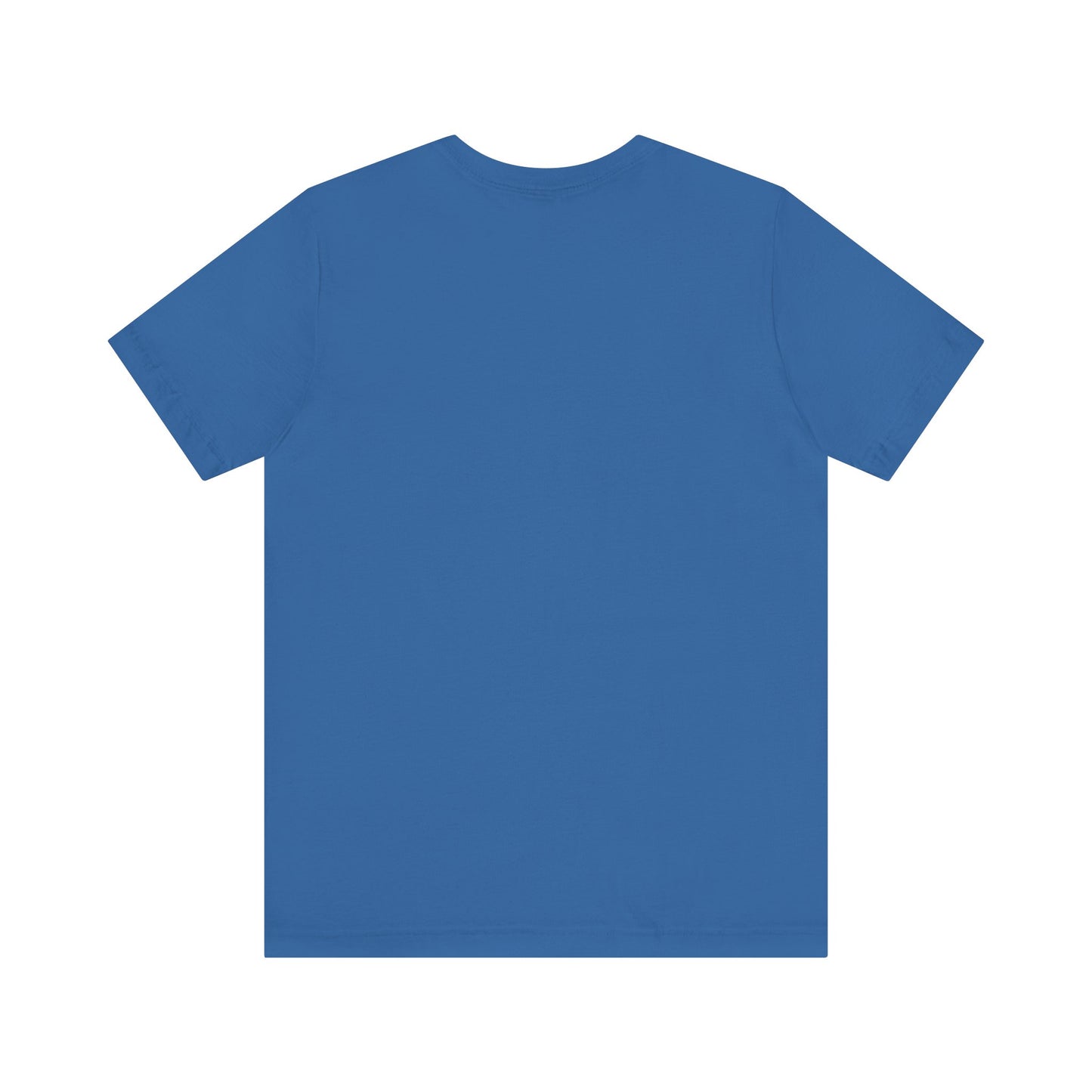 "Take Me Away" T-shirt
