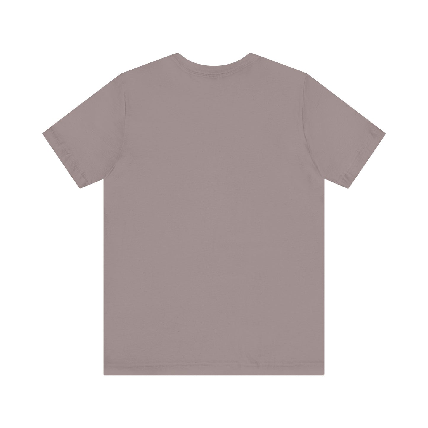 "Love Not War" Style 2 - T-shirt - Graphic Unisex Tee - Edgy Streetwear T-Shirt
