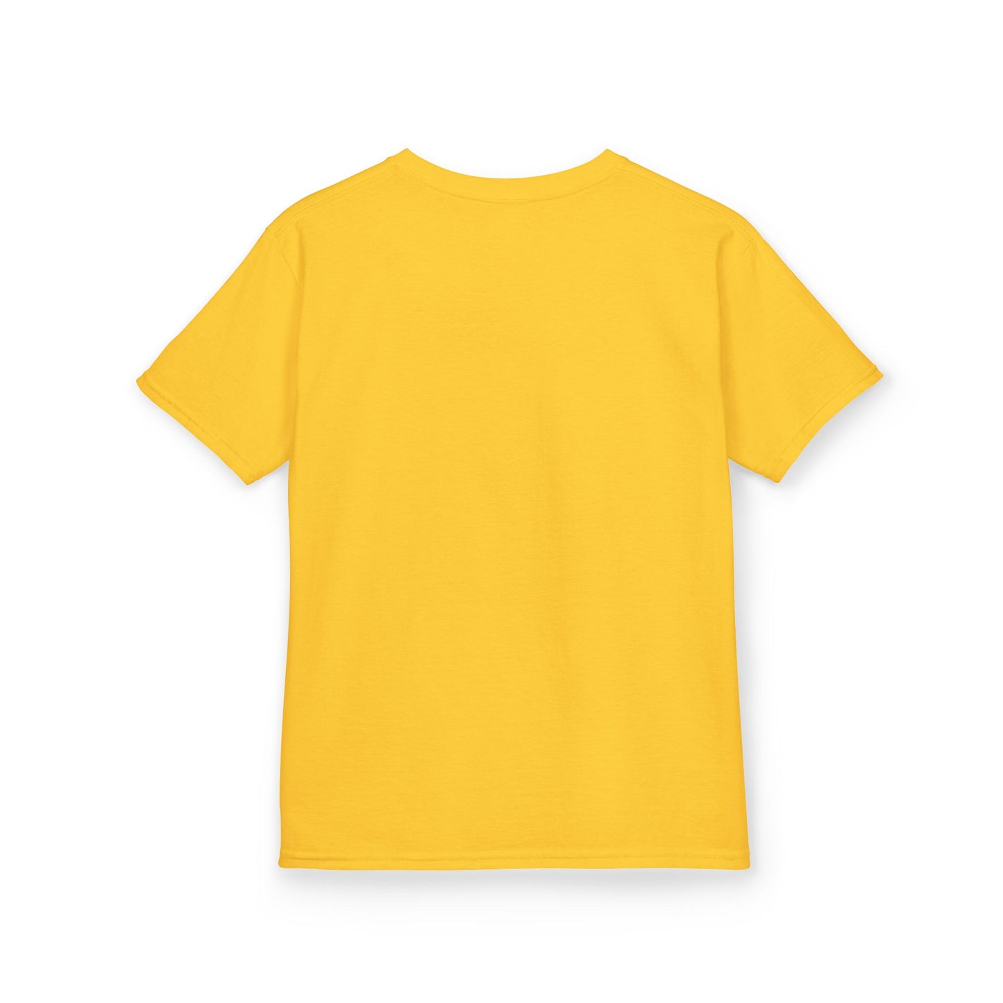 New Kid | Old Soul - Kids' Graphic Tee, Fun Casual Shirt, Perfect for Birthdays, Family Gatherings, Everyday Wear, Unique Gift Idea
