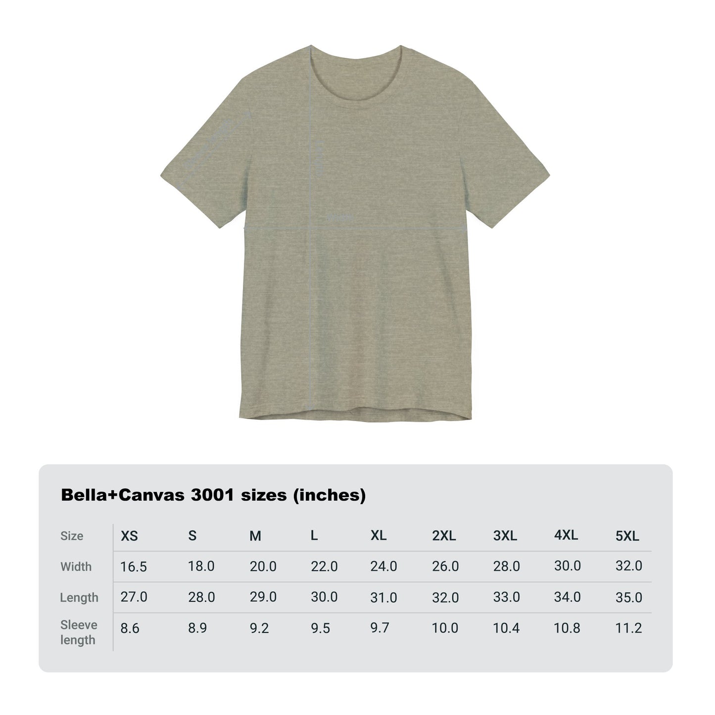 "Coffee Before Conquest" Alien T-shirt