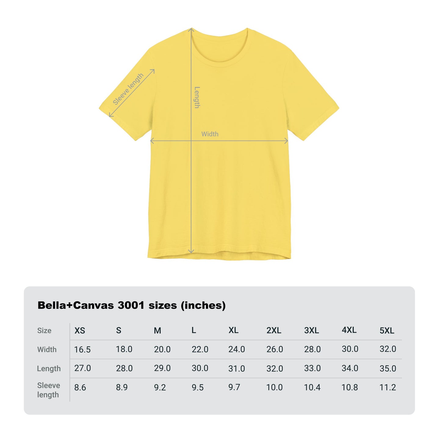 "Vinyl Vibes" T-shirt Record Unisex Jersey Tee