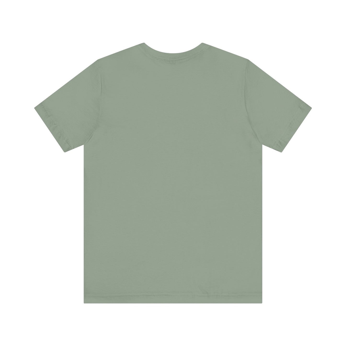 "Coffee Before Conquest" Alien T-shirt