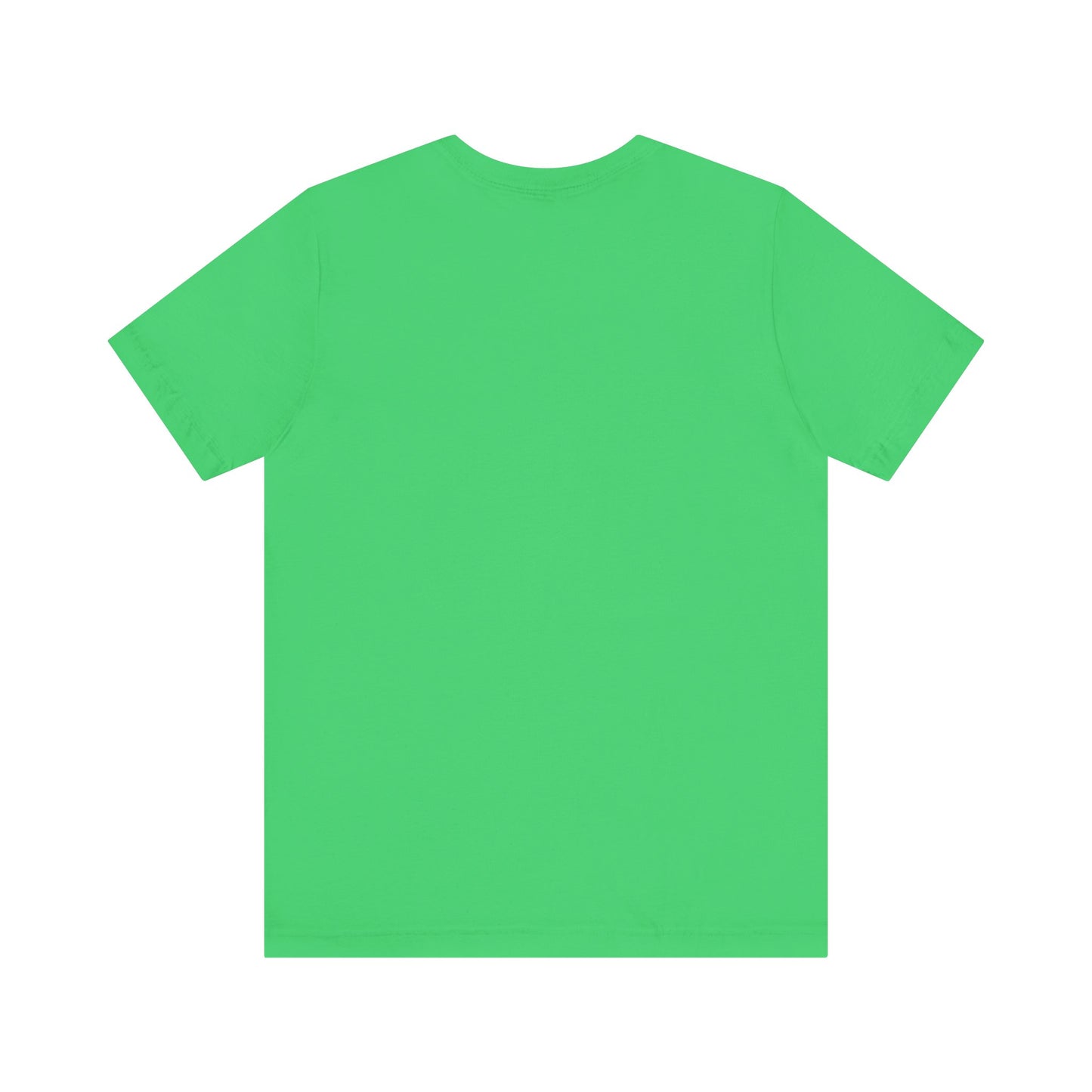 "Another Kind" Style 2 - Alien T-shirt - Graphic Unisex Tee - Fun Casual Wear for Everyday Adventures