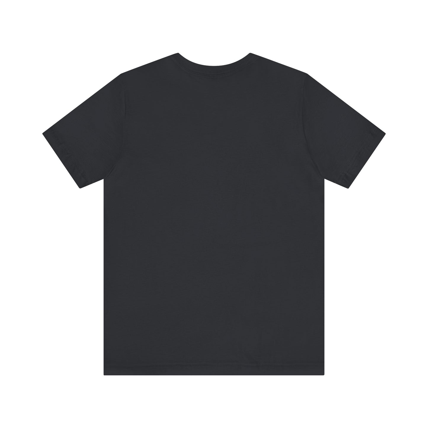 "Out of this World" T-shirt