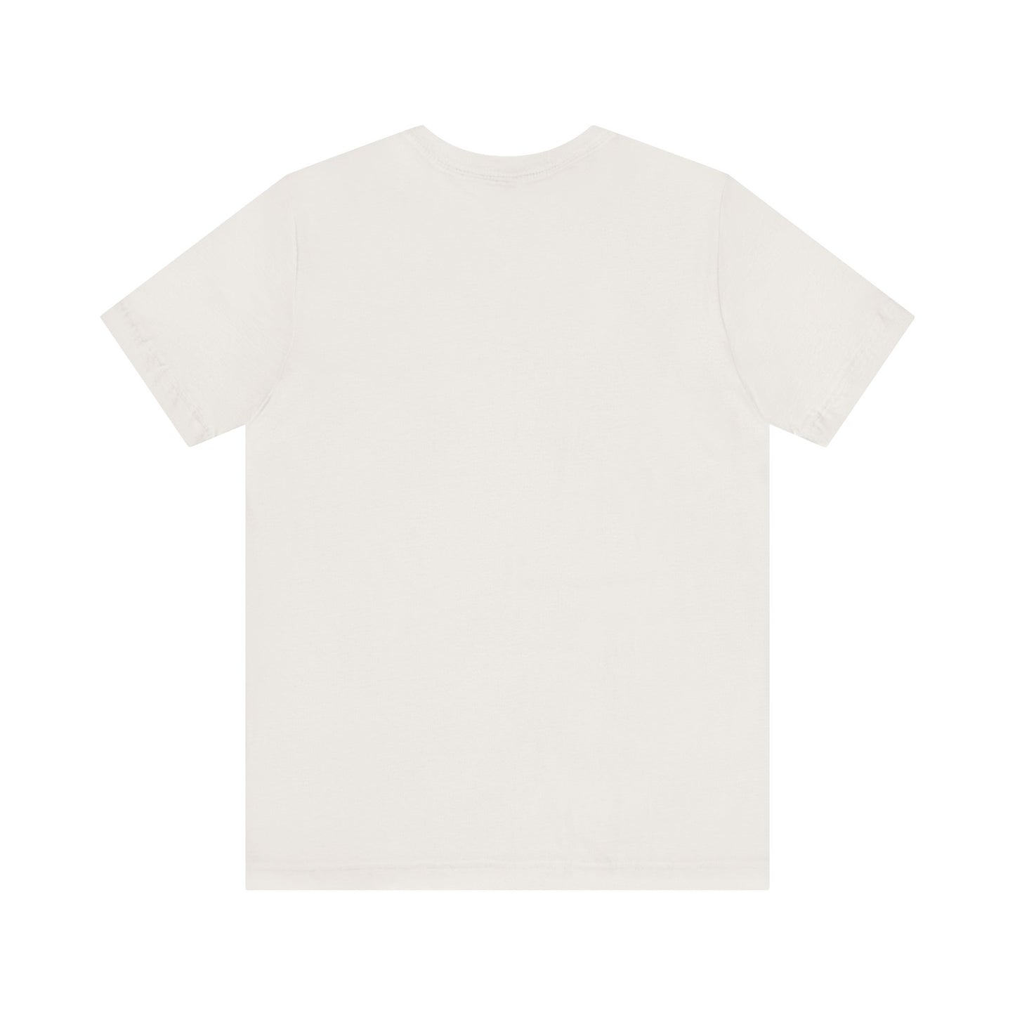"Latchkey Life" T-Shirt