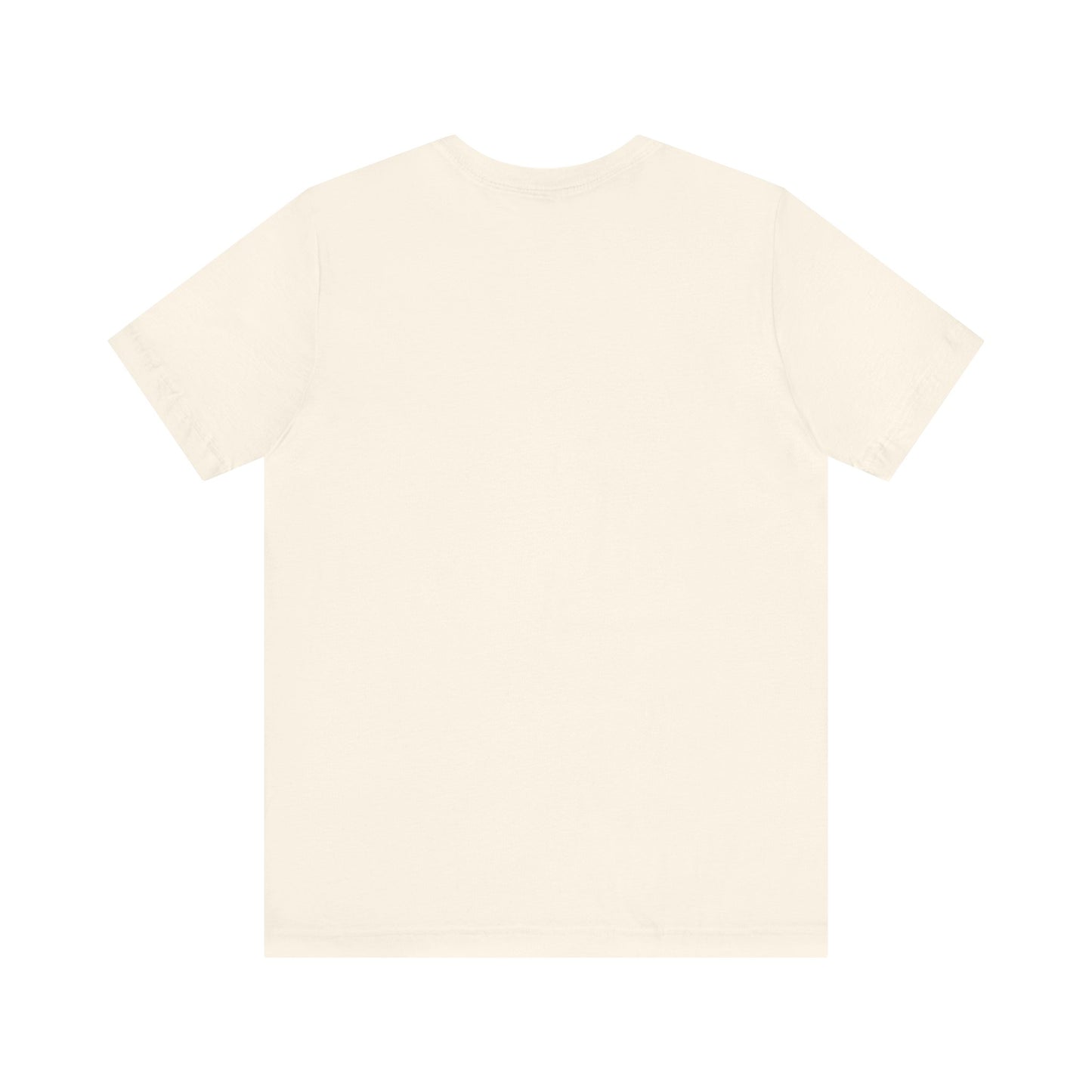 "The Magic of Coffee" T-shirt
