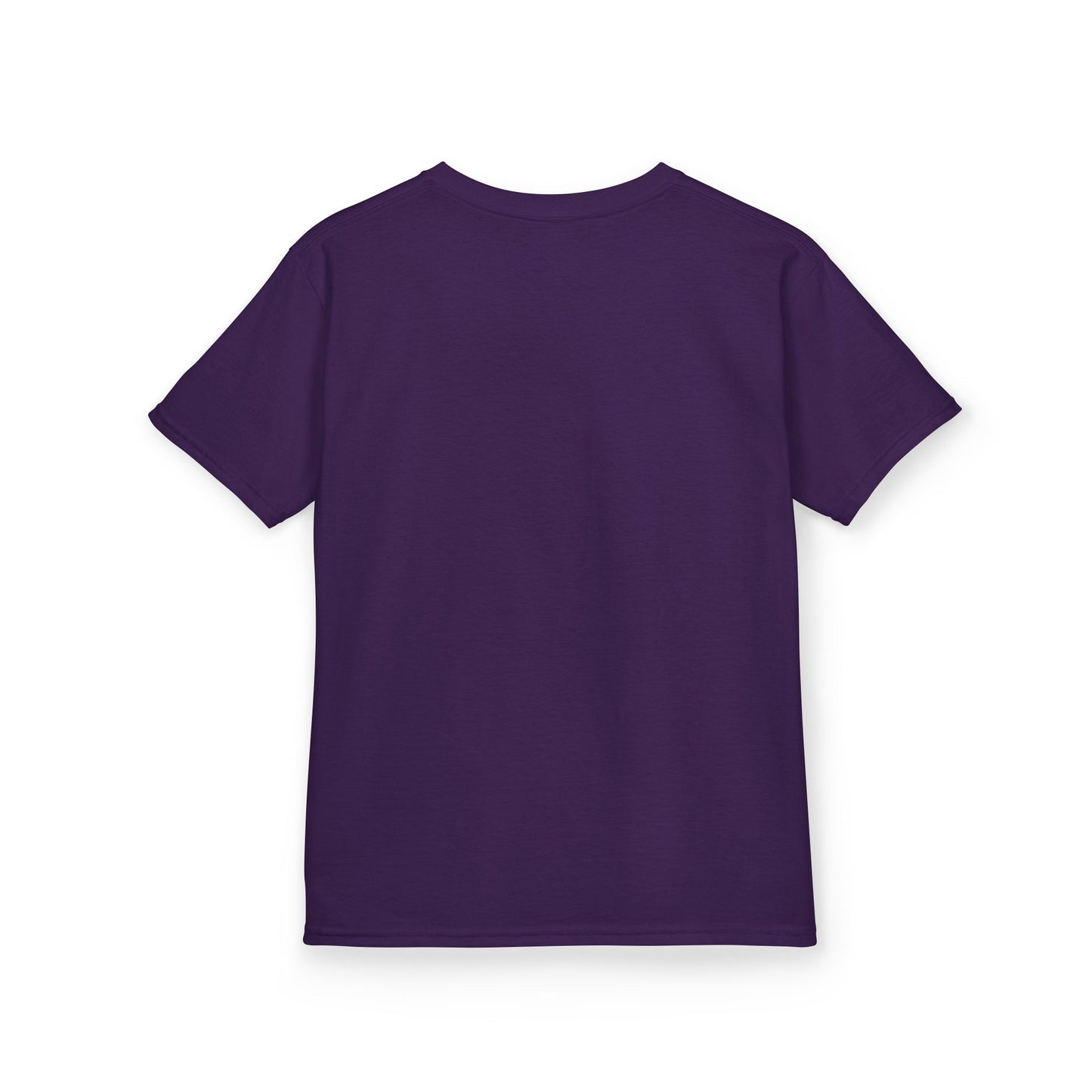 "Bot Blast" - Kids Tee, Fun Apparel for Kids, Perfect for Birthdays, Everyday Wear, Gift for Young Creators, Playful Children's Clothes