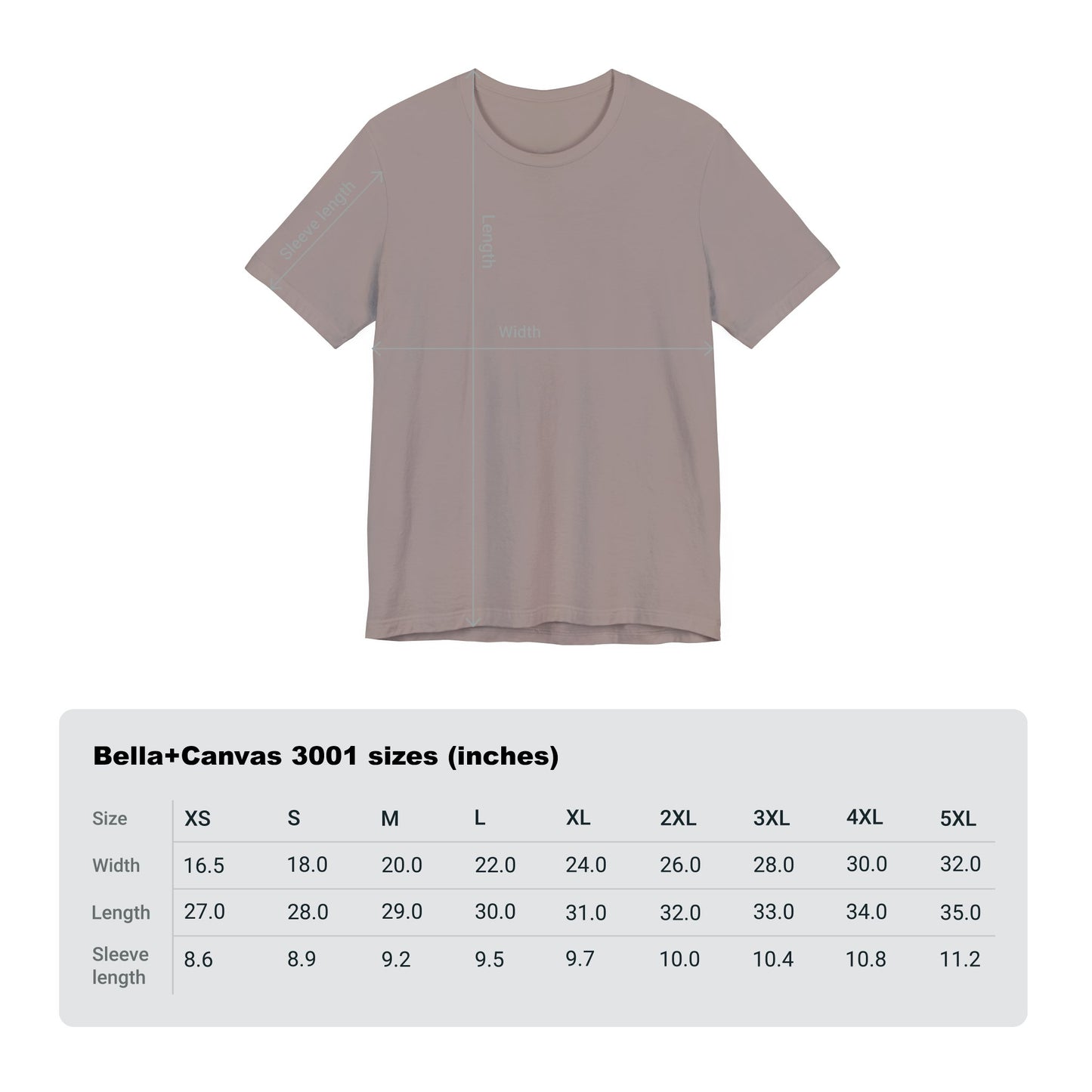 "Love Not War" Style 2 - T-shirt - Graphic Unisex Tee - Edgy Streetwear T-Shirt