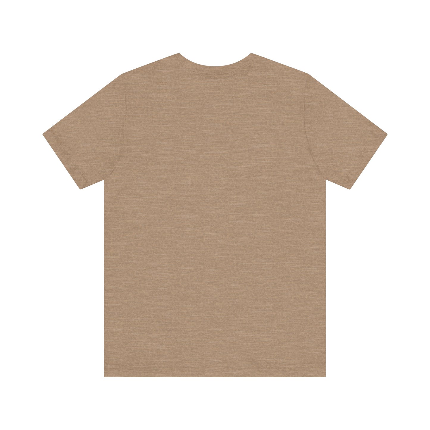 "Soon After" T-shirt
