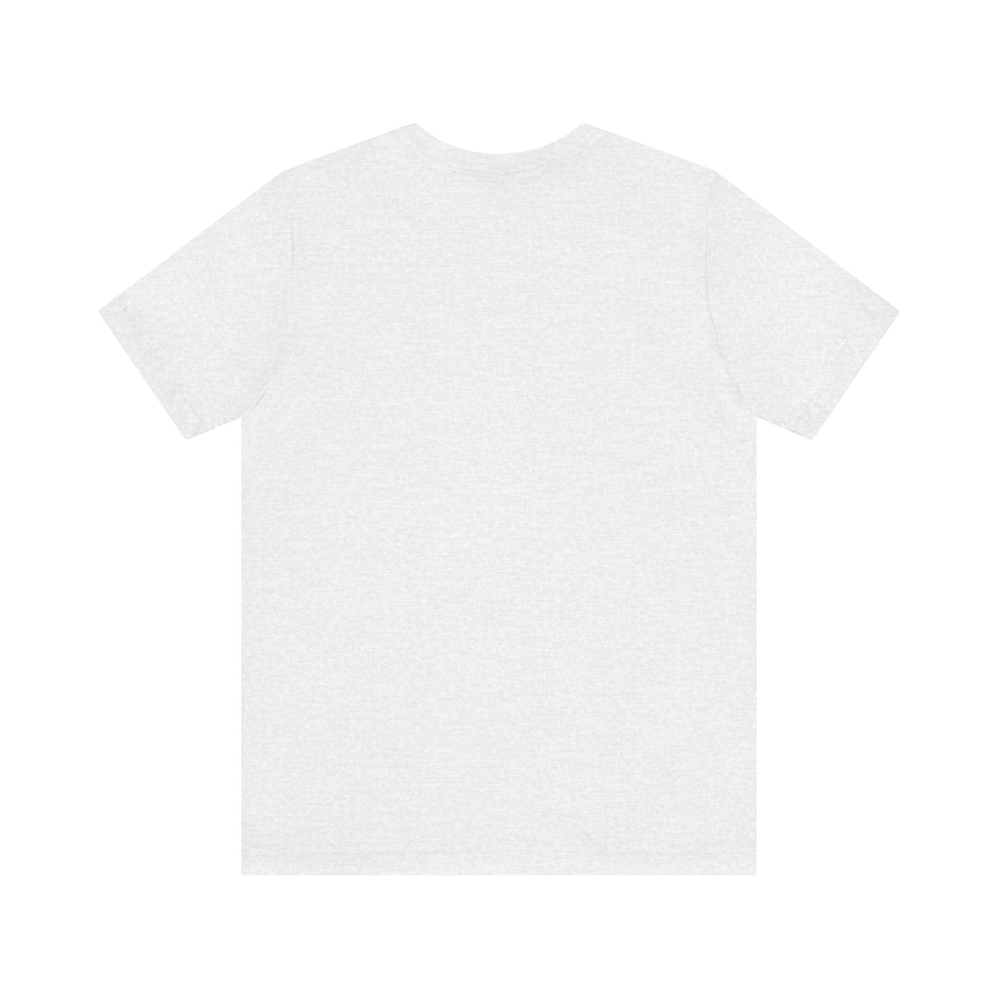 "Save the World Later" T-shirt