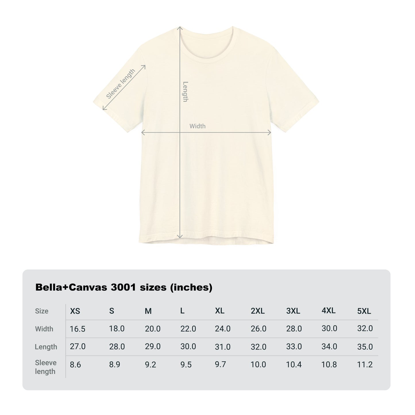 "Love Not War" Graphic Unisex Tee - Edgy Streetwear T-Shirt