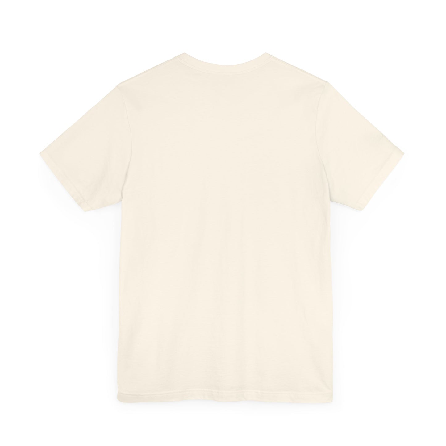 "Love Not War" Graphic Unisex Tee - Edgy Streetwear T-Shirt