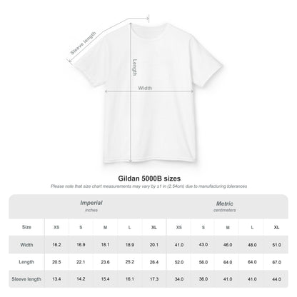 "Another Kind" Kids Alien Graphic Tee (Style 1) - Fun Cotton Tee for Boys & Girls, Cute Gift, Birthday Party, Casual Wear, Summer Style